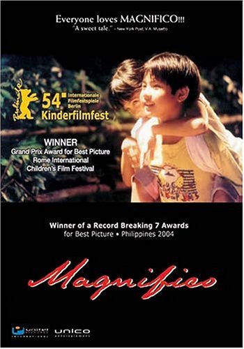 Preisvergleich Produktbild Magnifico