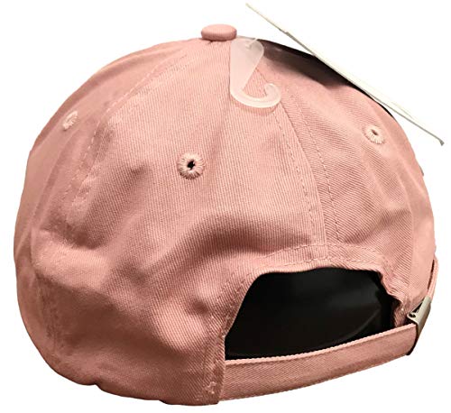 Fila Heritage Strapback Hat avec sangle ajustable et broderie logo classique - 3
