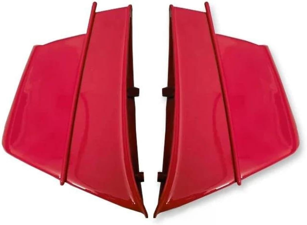 EMILIO PUCCI×MONCLER☆総柄ダウンベスト 42 ピンク系 ピンク系