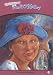 Andi's Choice (Adventures of Andi O'Malley, 10)