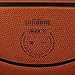 WILSON NBA Authentic Series Basketball - Outdoor, Size 7-29.5
