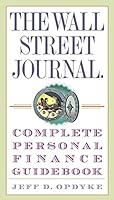 Algopix Similar Product 19 - The Wall Street Journal Complete