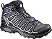 Salomon Men's X Ultra Mid Aero Hiking Boot