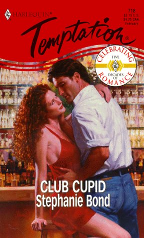 Club Cupid