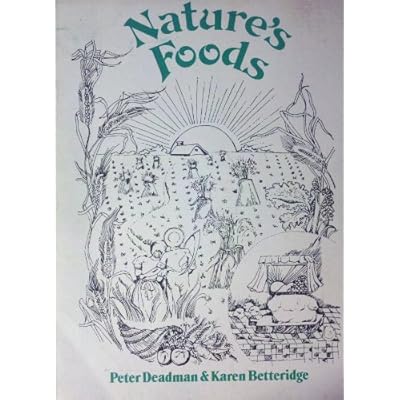 Nature's Foods