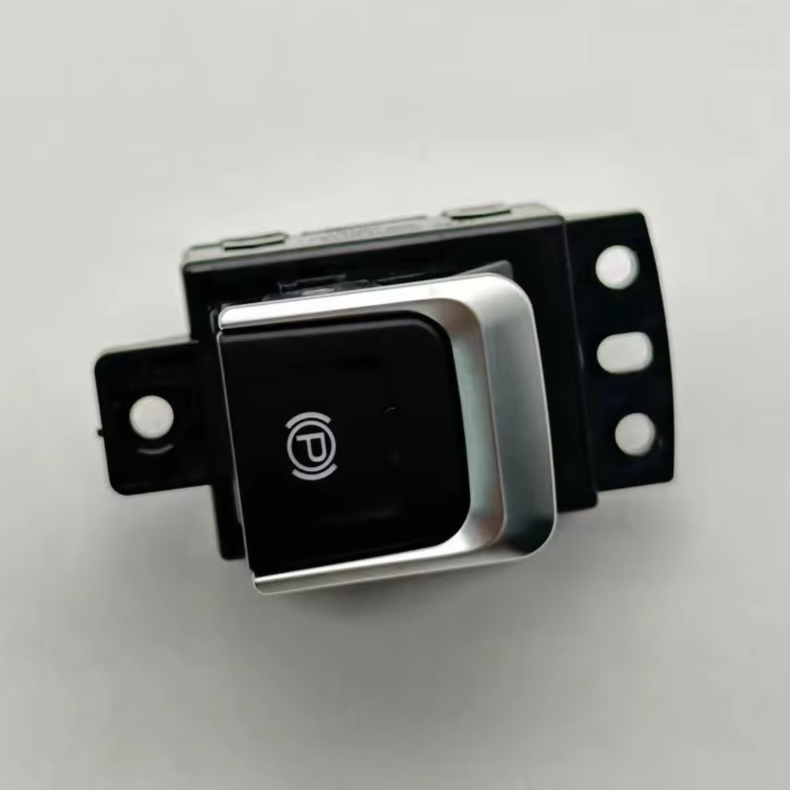 Interruptor Freno Mano Eléctrico para BAIC X35 X55 EX5 A00082502 Botón Control 5