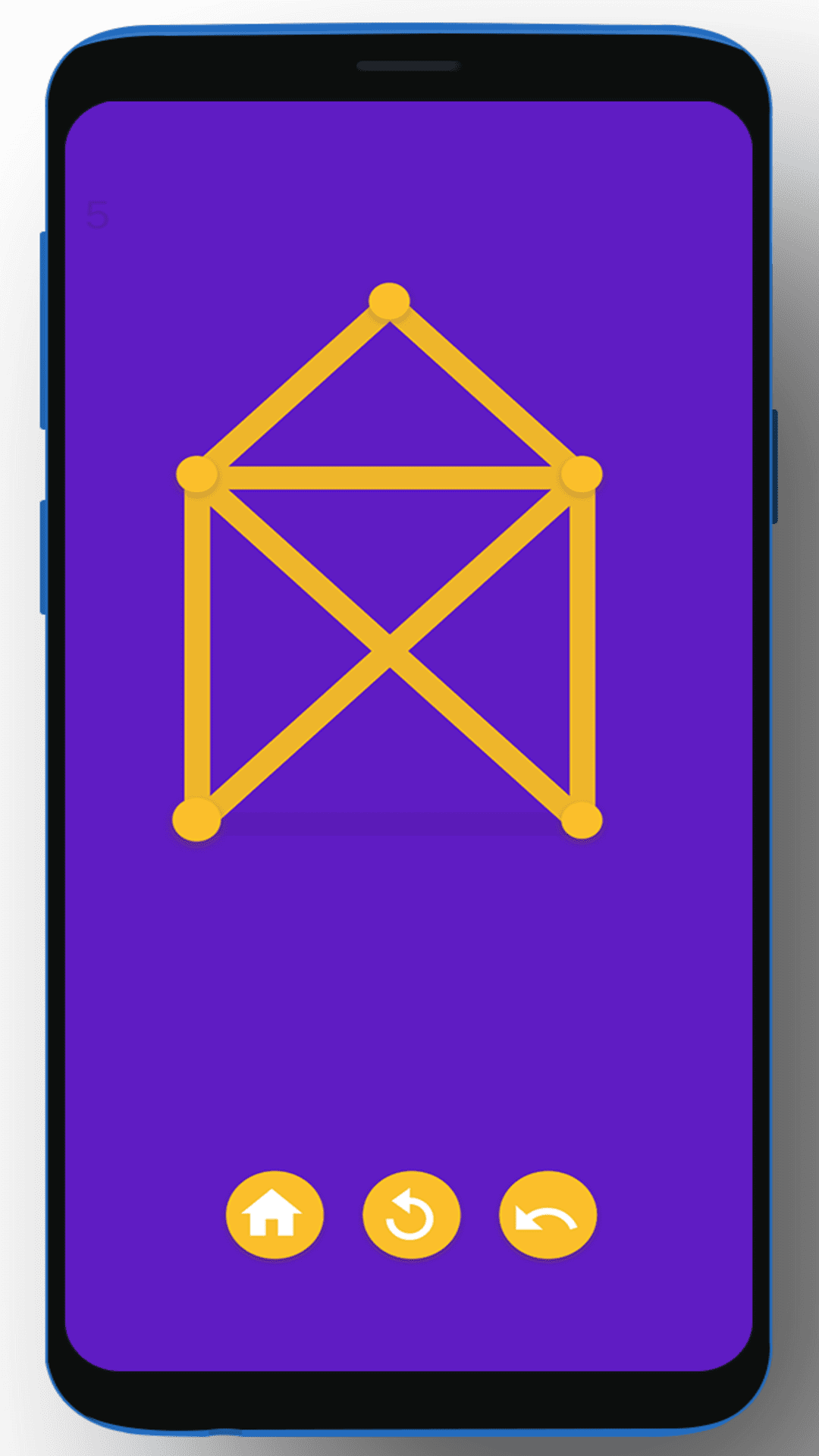 Games Hub Pro 25 in 1 Games App on Amazon Appstore