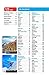 Lonely Planet Europe 3 (Travel Guide)