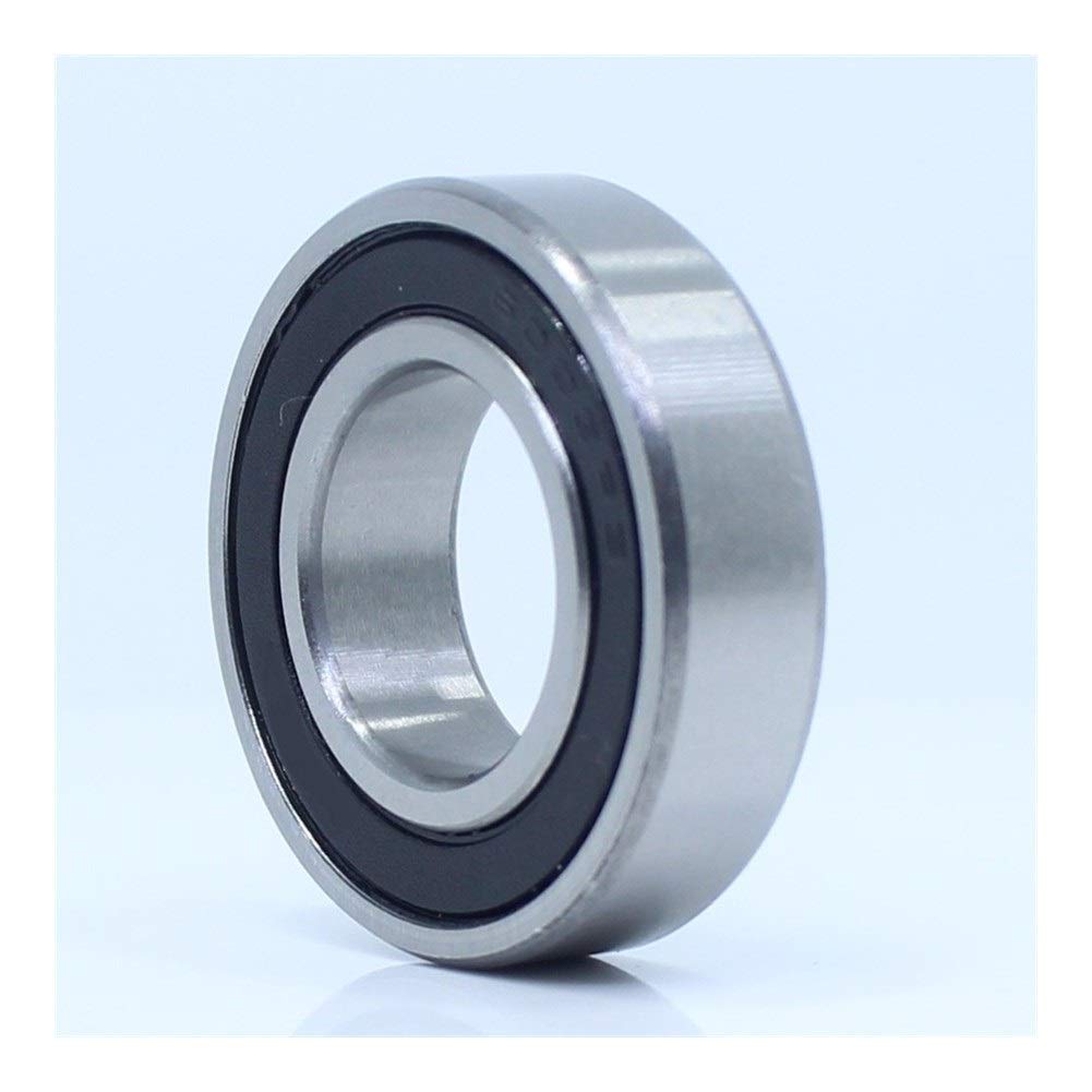 XRKJKQIDG 18379 Non-Standard Deep Groove Ball Bearings Inner Diameter 18mm Non Standard Bearing