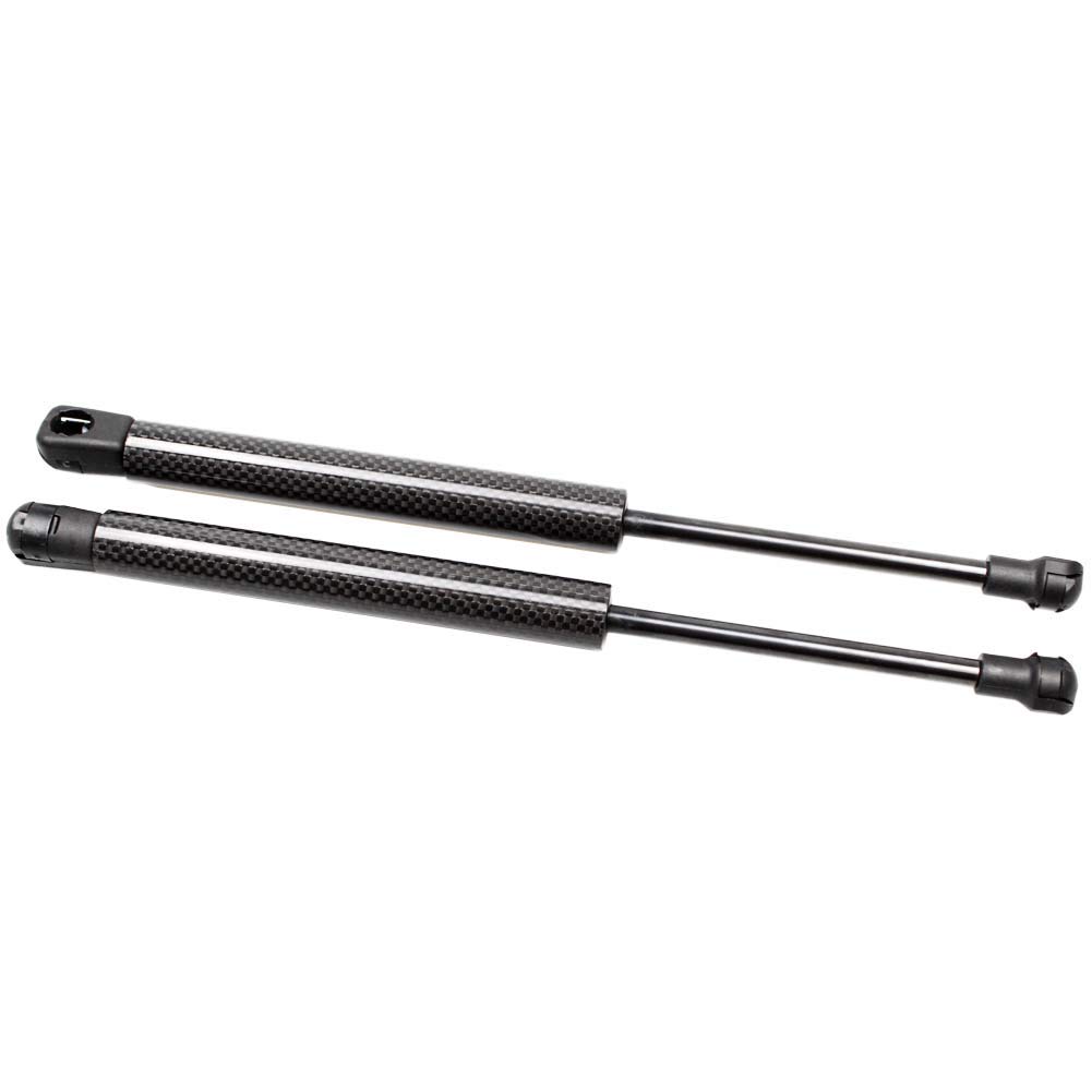 ARANA Puntales De Escotilla Trasera Para Honda Pilot 2003 A 2008 Con Carga De Gas Trasera Para