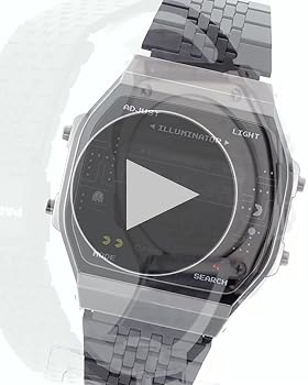 【新品】 CASIO カシオ パックマンコラボ ABL-100WEPC-1BJR ABL-100WEPC-1BJR | CASIO