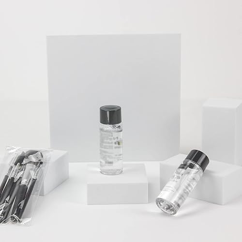 Miniatura 5 de Accesorios de fondo para fotografía, juego de accesorios de cubo geométrico blanco, telón de fondo decorativo para fotos estéreo, solución de