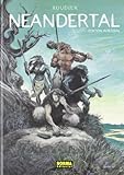 NEANDERTAL