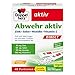 Produktbild Doppelherz Abwehr Aktiv Direct Pellets