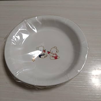 【新品】ファミリア　ノリタケ　ベビー食器 ノリタケ ファミリア × 子供食器NR 食器セット(ピンク)(磁器