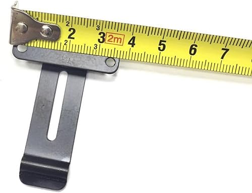 Miniatura 4 de Funda para Kenwood TK-208 TK-308 TH-22AT TH-42AT Walkie Talkie Radio Display Estuche de transporte Estuche de transporte Radio Dispositivo portátil