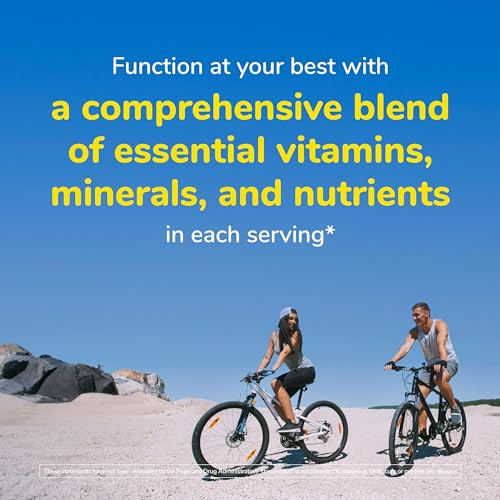 Twinlab Daily One Caps Without Iron - Nutritional Supplement with Zinc, B Vitamins, Magnesium, and More - 180 Capsules - Thumbnail 4