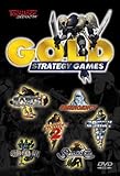 earth 2150 the moon project free full download  Gold Strategy Games (Jagged Alliance 2 / Septerra Core / Gorky 17 / Earth 2150 / Emergency / Robo Rumble)