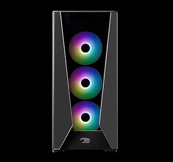 ★めい★　3060 Ti　７個 iBUYPOWER AMD Ryzen 7 5700 Gaming Desktop PC with RTX 3060