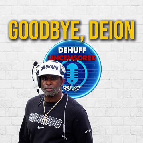 Bye to Deion | Menstrual face mask | Bald eagle dropped cat through windshield
