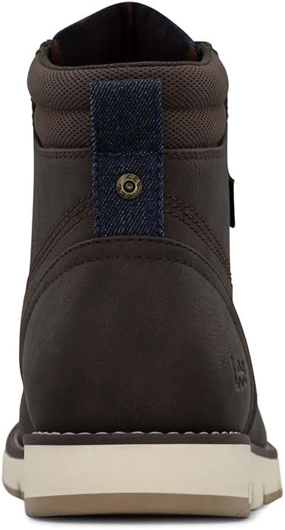 Lee mens Waylon - Image 3