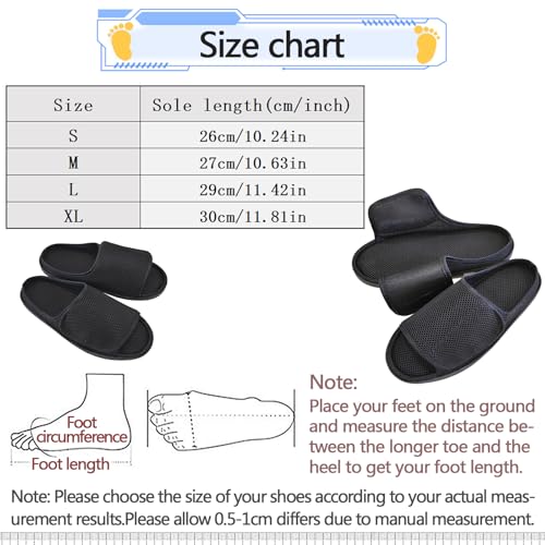 Image of Men Women Diabetic Shoes,Extra Wide Width Open Toe Sandals,Adjustable Magic Stickers for Arthritis,Swollen Feet,Fat Feet,Wide Feet,Foot Diseases,Eversion of the Feet,and Foot M Deformation