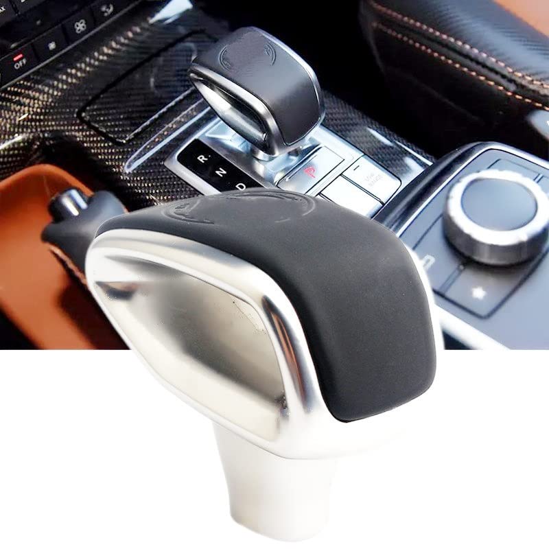 Amazon.co.jp: ベンツG AMG シリーズ W463 G350 G500 G63 G65 G55 A45