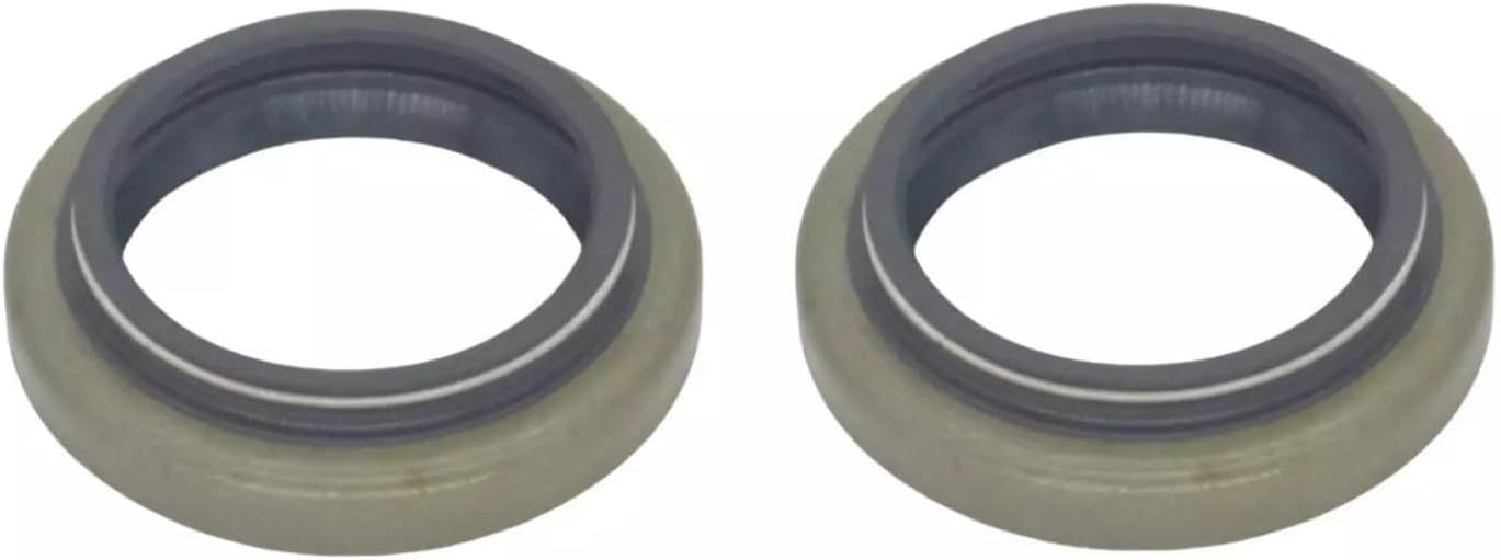 Oil Seal FIT for Propeller Shaft Bearing Housing 3863090 3858303 0769349 Boat