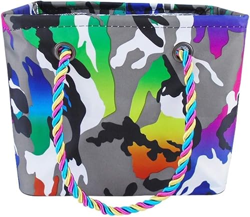 XpobO CobO bVobO g[gobO h e r[`obO XCobO y AEghA   j W 26*17*21cm