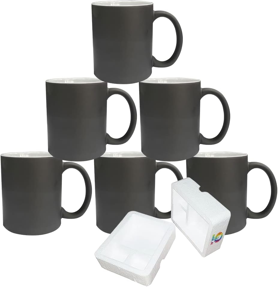 Juegos de Tazas