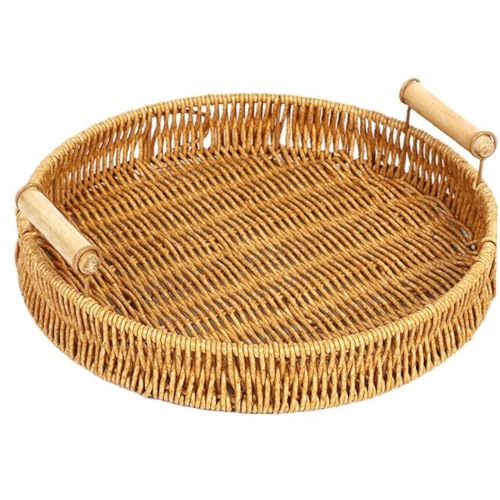 Toivexa gC ҂ oXPbg nht poXPbg t[c  H XibN _CjO R[q[ e[up [M X^C1