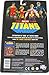 DC Direct Teen Titans Series 2 Action Figure Terra