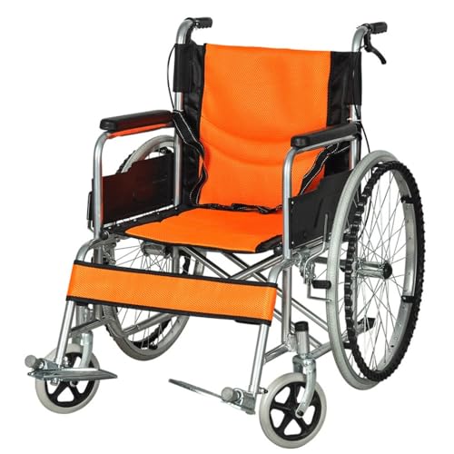 uNexPonvԈ֎q ܂肽 yʎԂAω׏d130kgAԈ֎qAlpyʎԈ֎qA_uu[LgxԈ֎qAXCObOXg (IWF)