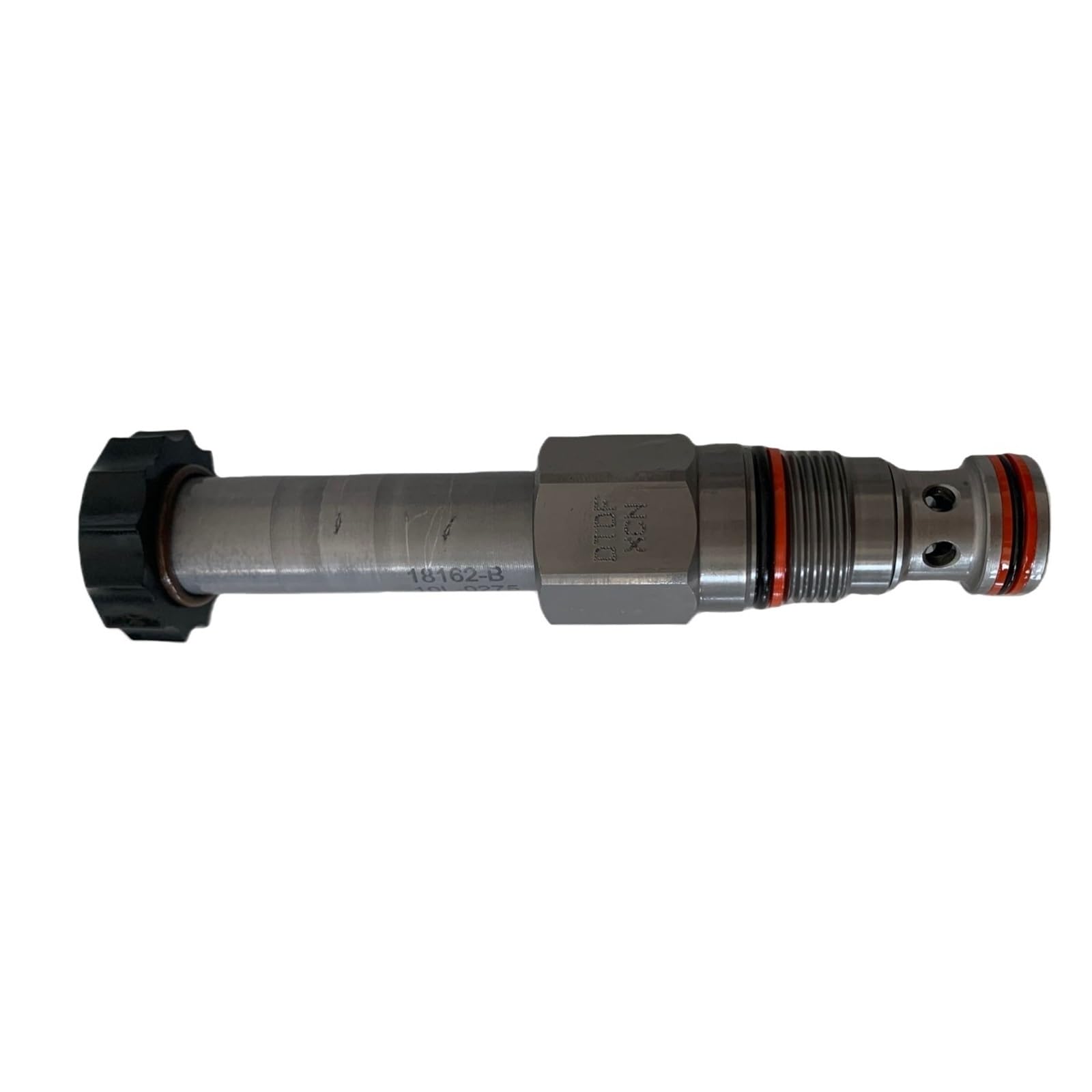 CXDFRSER DTDF-XCN924 DTDFXCN224 DTDF-XCN-224 DTDFXCN DTDF-XCN 2-way Direct-acting Solenoid-operated Directional Blocking Poppet Valve