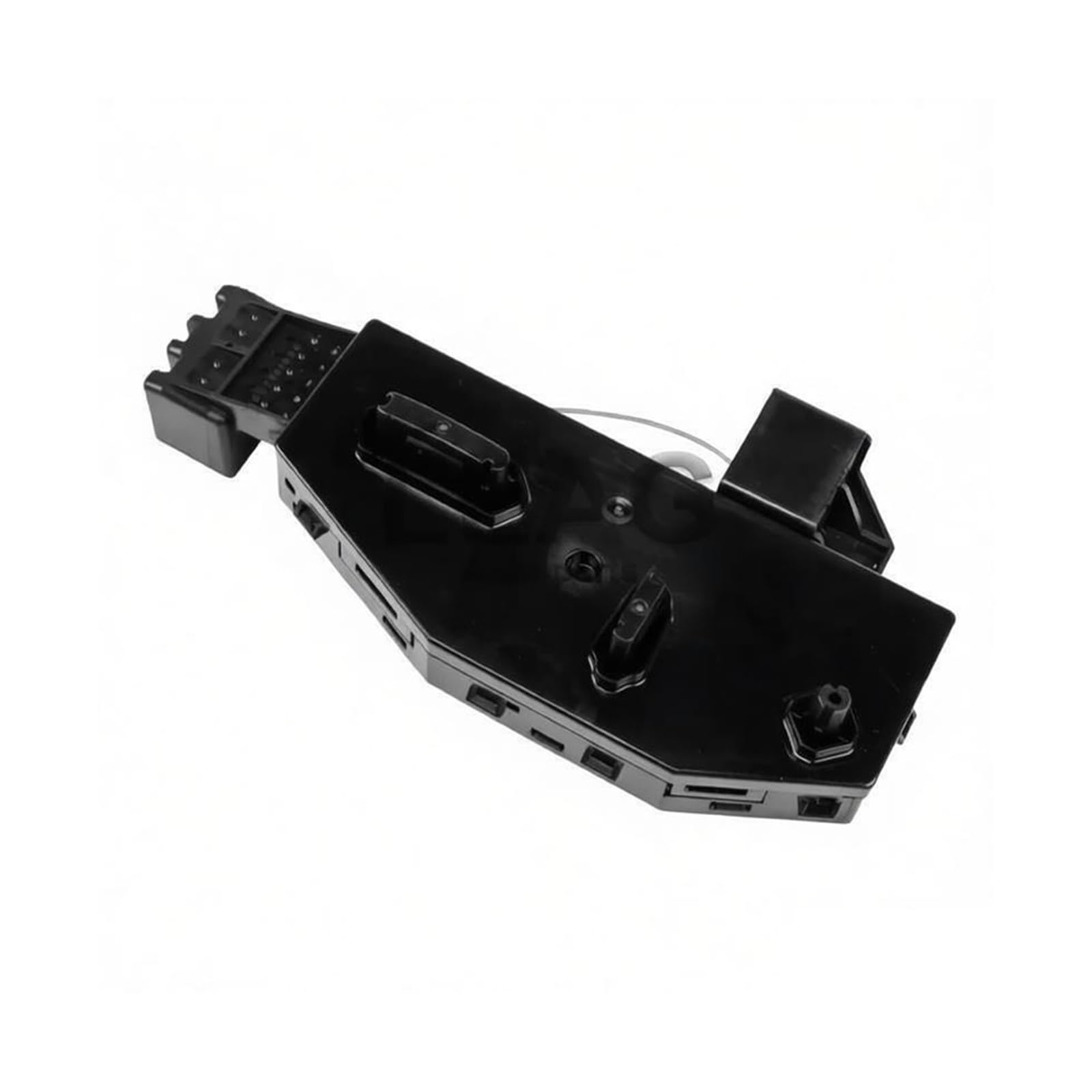 Commande siège électrique passager Suburban Tahoe Silverado interrupteur 20914737 - 6