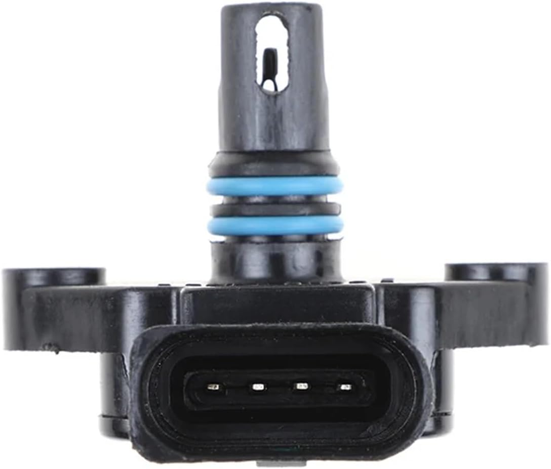 1pcs 036906051 036906051D 03D906051 Sensor Car sensor