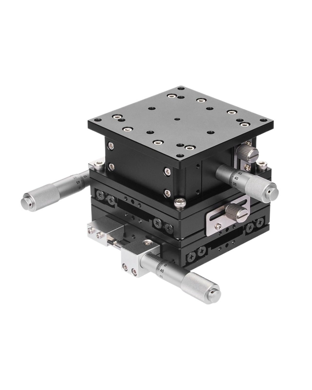 KGLHJDY Manual Displacement Lift Platform LD40-C LD40-L LD40-R LD40-CM(LD60-C)