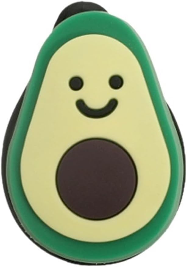 Car Hooks Creative Cute Car Stick-on Multifunctional Hooks Seat Back Hooks Car Interior Camper Accessories Camping(5pcs)