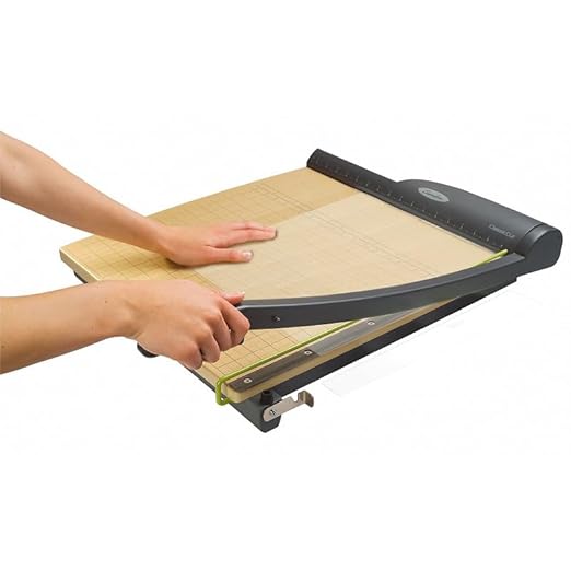 Lámina Plástica Flexible de Poliestireno Claro 8.5x11 pulgadas 5 Paq miniatura 7