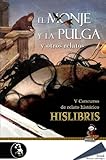 Ediciones Evohé