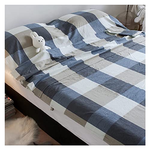 Sac De Randonnée JAICO Doublure De Sac De Couchage, Draps De