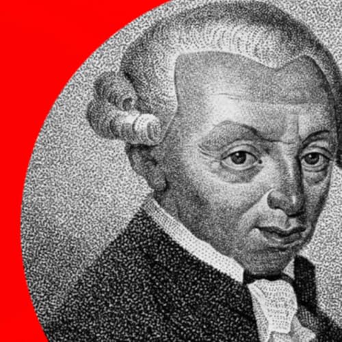 Kants Philosophie - Der Gott der Natur und der physikotheologische Gottesbeweis