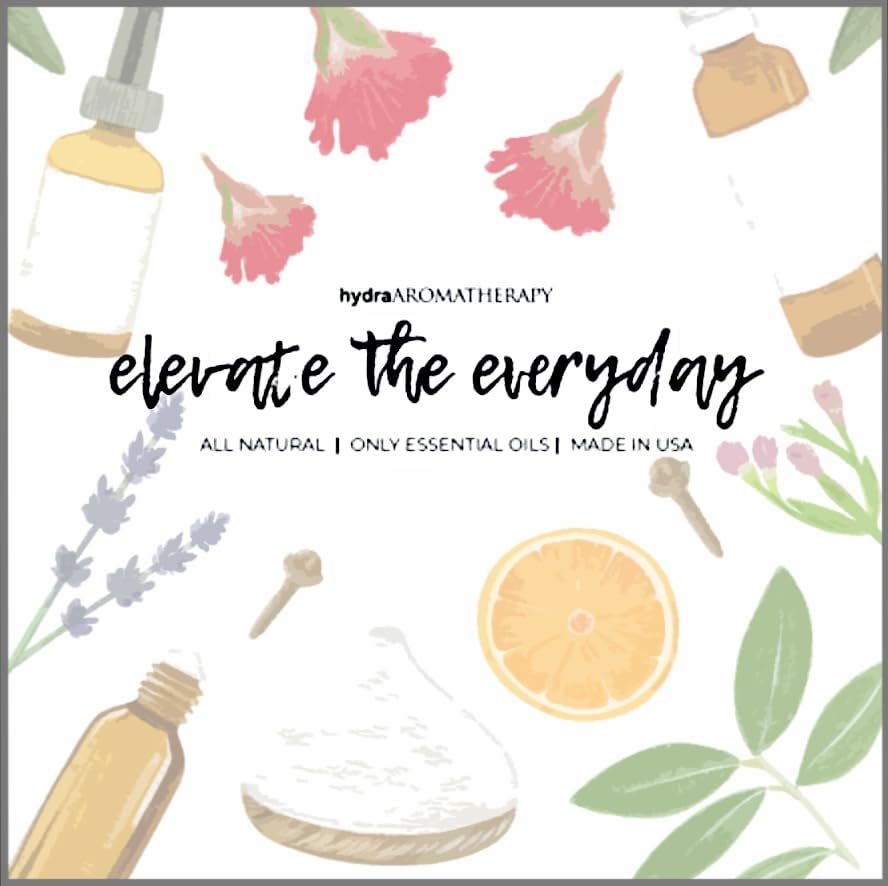 Miniatura 6 de Regalo para mujeres vaporizadores de ducha - Trío navideño