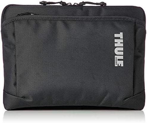 thule 12 inch laptop case