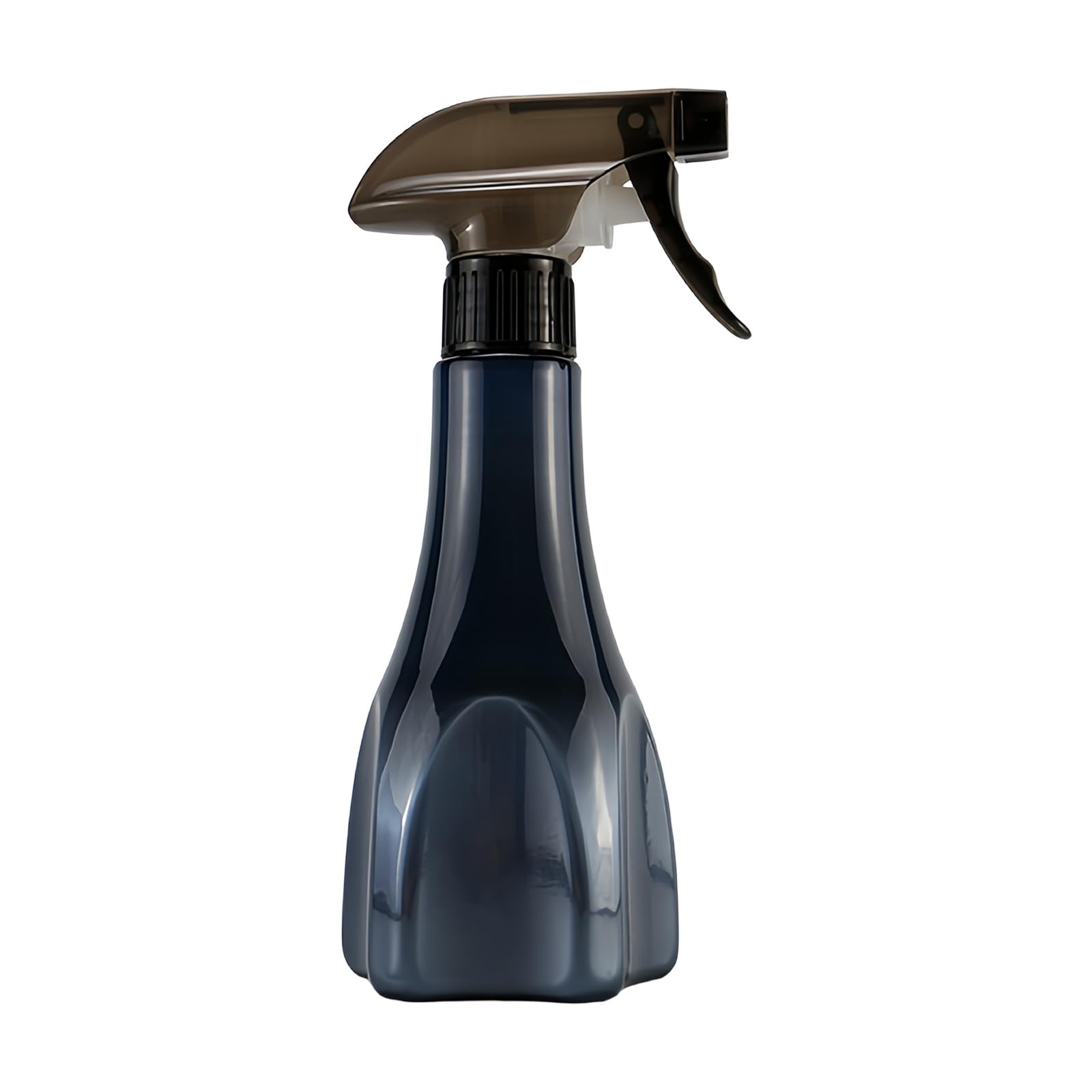 NVOQILIN Hair Styling Sprayer Bottle for Barbers Ergonomic Design Leak Proof Construction Fine Mists Sprayer Adjustable Setting Hair Salon Sprinkle Bottle
