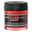 Lumis Scarlet