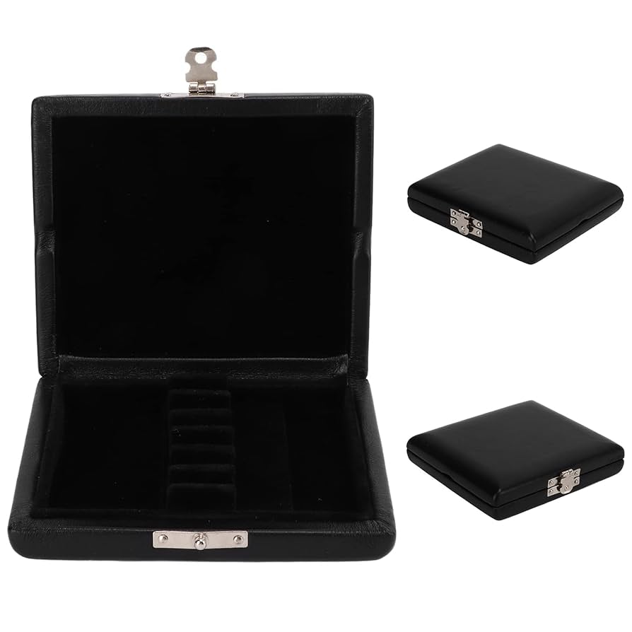 サックス　リードケース YAMAHA RCPSAXPK サックスリードケース ソプラノ・アルト