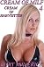 Cream of Babysitter (Cream of MILF Book 4)