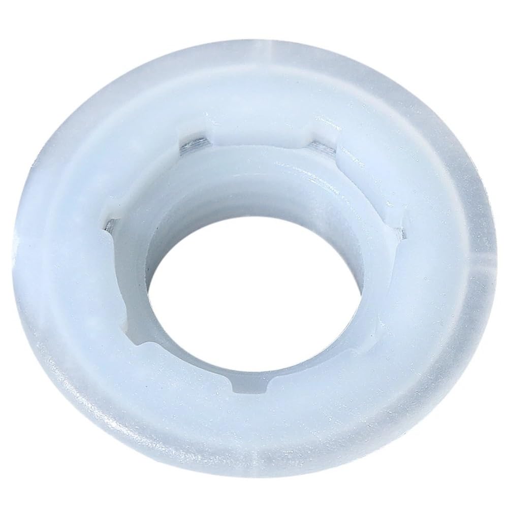 Vis sans fin de tambour d'embrayage stop usure transmission H 340 350 353