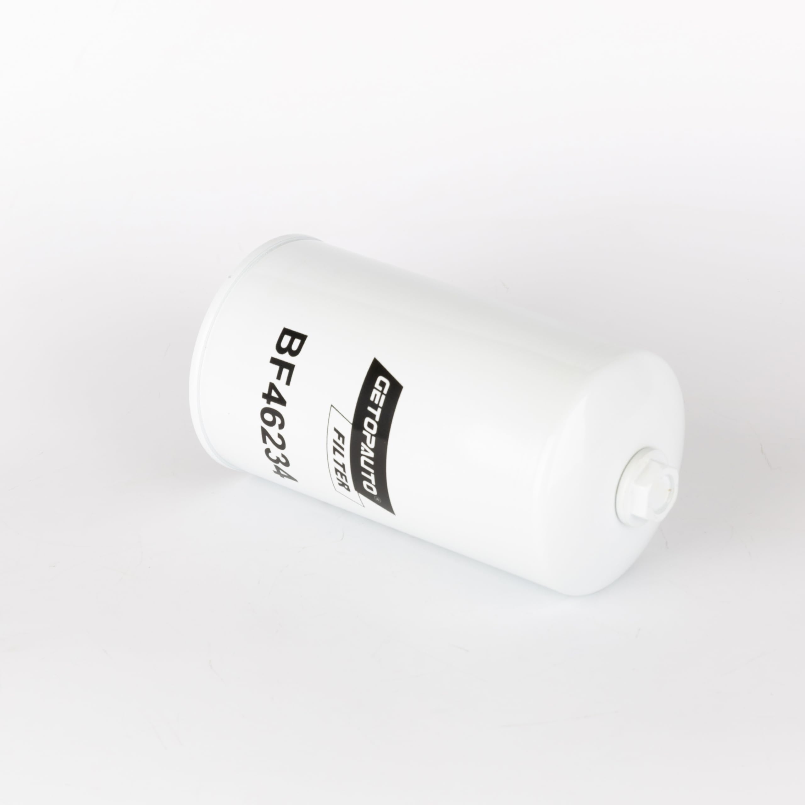 Amazon.com: GETOPAUTO BF46234 Fuel Filter Compatible with John 